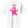 Essential T Shirt Thumbnail