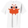 Essential T Shirt Thumbnail