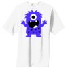 Essential T Shirt Thumbnail