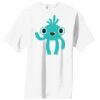 Essential T Shirt Thumbnail