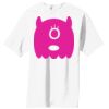 Essential T Shirt Thumbnail