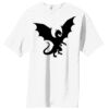 Essential T Shirt Thumbnail