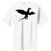 Essential T Shirt Thumbnail
