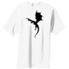 Essential T Shirt Thumbnail