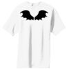 Essential T Shirt Thumbnail