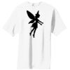 Essential T Shirt Thumbnail