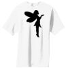 Essential T Shirt Thumbnail