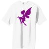 Essential T Shirt Thumbnail