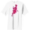 Essential T Shirt Thumbnail