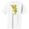 Essential T Shirt Thumbnail
