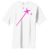 Essential T Shirt Thumbnail
