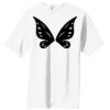 Essential T Shirt Thumbnail