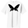 Essential T Shirt Thumbnail