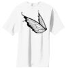 Essential T Shirt Thumbnail