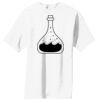 Essential T Shirt Thumbnail