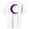 Essential T Shirt Thumbnail