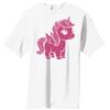 Essential T Shirt Thumbnail