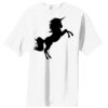 Essential T Shirt Thumbnail