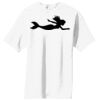 Essential T Shirt Thumbnail