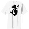 Essential T Shirt Thumbnail