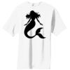 Essential T Shirt Thumbnail