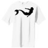 Essential T Shirt Thumbnail