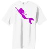 Essential T Shirt Thumbnail