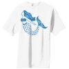 Essential T Shirt Thumbnail