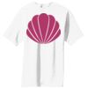 Essential T Shirt Thumbnail
