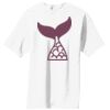 Essential T Shirt Thumbnail