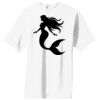 Essential T Shirt Thumbnail