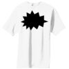 Essential T Shirt Thumbnail