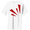 Essential T Shirt Thumbnail