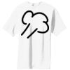 Essential T Shirt Thumbnail