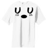 Essential T Shirt Thumbnail