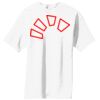 Essential T Shirt Thumbnail