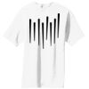 Essential T Shirt Thumbnail