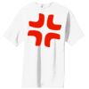 Essential T Shirt Thumbnail