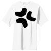 Essential T Shirt Thumbnail