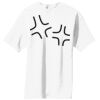 Essential T Shirt Thumbnail
