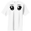 Essential T Shirt Thumbnail