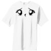 Essential T Shirt Thumbnail
