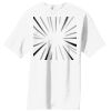 Essential T Shirt Thumbnail