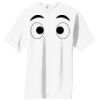 Essential T Shirt Thumbnail