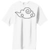 Essential T Shirt Thumbnail