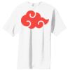 Essential T Shirt Thumbnail