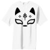 Essential T Shirt Thumbnail