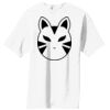 Essential T Shirt Thumbnail