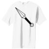 Essential T Shirt Thumbnail