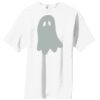 Essential T Shirt Thumbnail